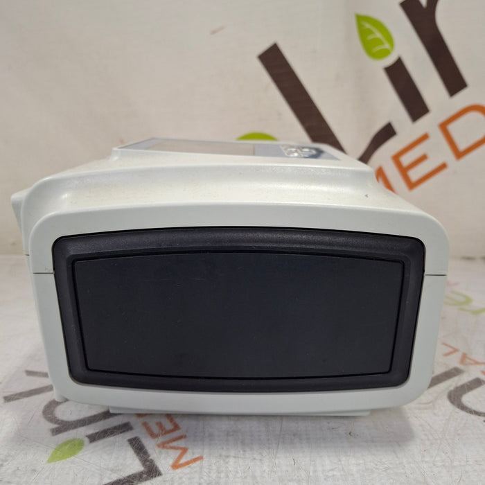 Philips Philips Respironics OmniLab Advanced + System One Ventilator Respiratory reLink Medical