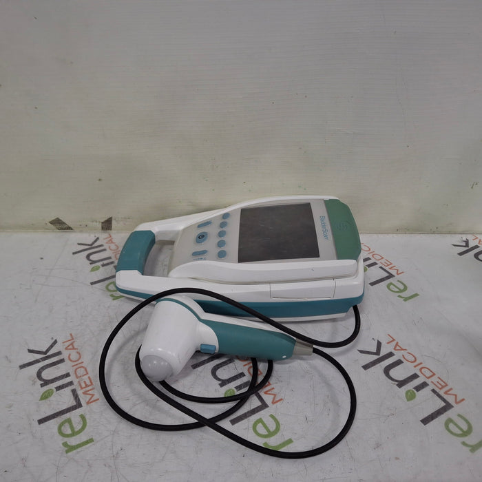 Verathon Medical, Inc Verathon Medical, Inc BVI 9400 Bladderscan Surgical Equipment reLink Medical