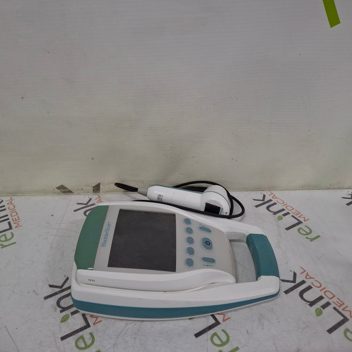 Verathon Medical, Inc Verathon Medical, Inc BVI 9400 Bladderscan Surgical Equipment reLink Medical