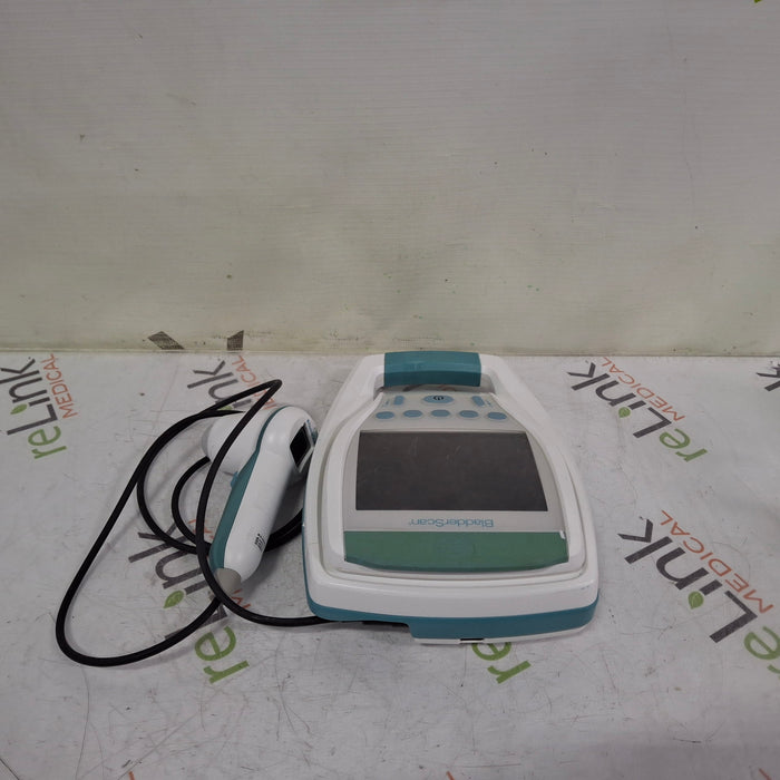 Verathon Medical, Inc Verathon Medical, Inc BVI 9400 Bladderscan Surgical Equipment reLink Medical