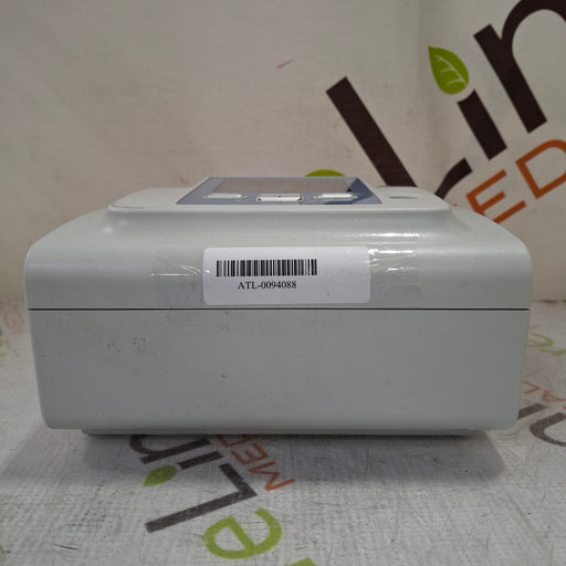 Philips Philips Respironics OmniLab Advanced + System One Ventilator Respiratory reLink Medical