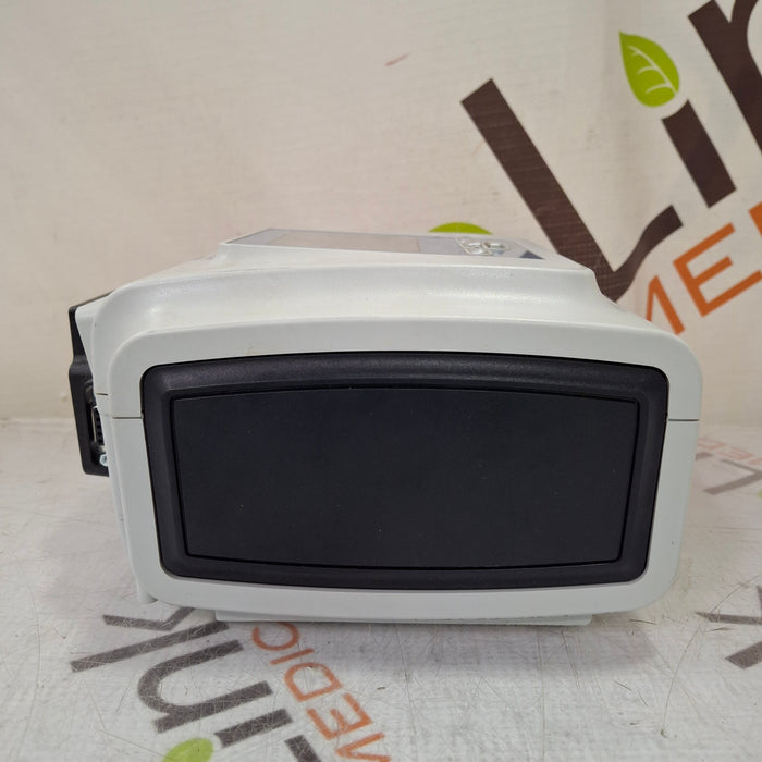 Philips Philips Respironics OmniLab Advanced + System One Ventilator Respiratory reLink Medical