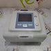 Philips Philips Respironics OmniLab Advanced + System One Ventilator Respiratory reLink Medical