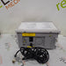 Stryker Stryker SonoPet Omni UST-2001 Ultrasonic Surgical System Electrosurgical Units reLink Medical
