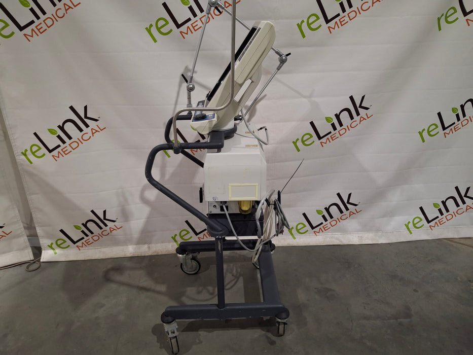 Puritan Bennett Puritan Bennett 840 Ventilator Respiratory reLink Medical
