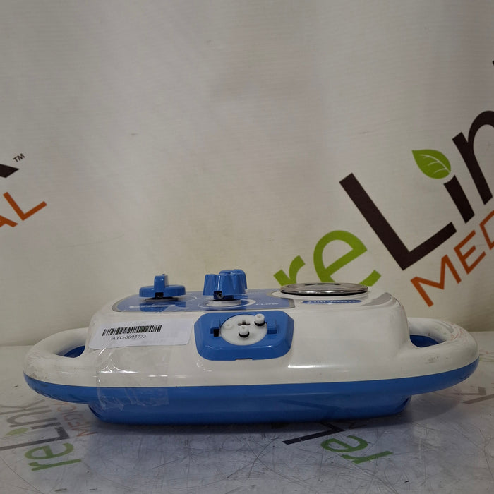 Hill-Rom MetaNeb Lung Therapy System