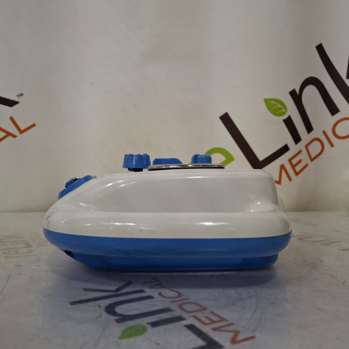 Hill-Rom MetaNeb Lung Therapy System