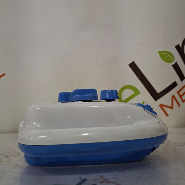 Hill-Rom MetaNeb Lung Therapy System