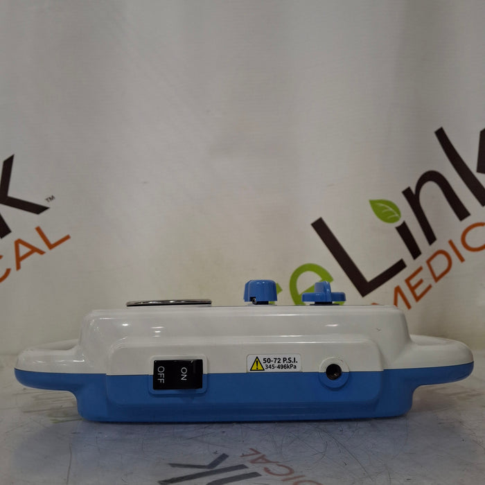 Hill-Rom MetaNeb Lung Therapy System