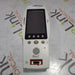 Masimo Masimo Radical 7 Pulse Oximeter Patient Monitors reLink Medical