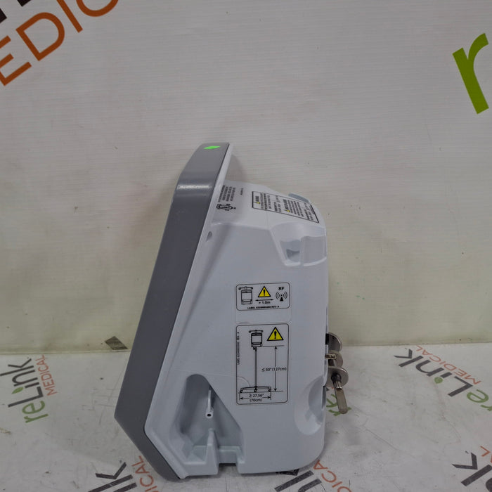 Zimmer ATS 4000TS Tourniquet