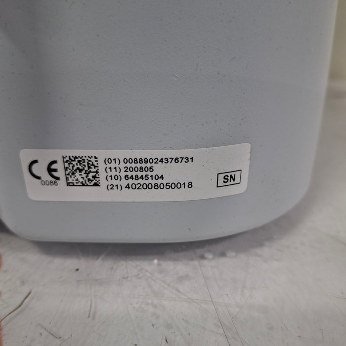 Zimmer ATS 4000TS Tourniquet