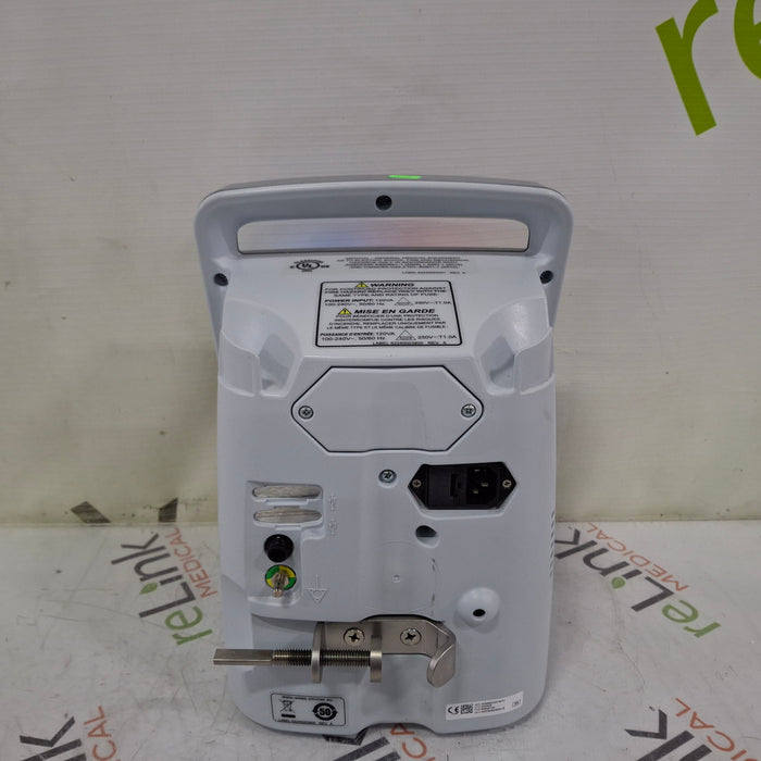 Zimmer ATS 4000TS Tourniquet