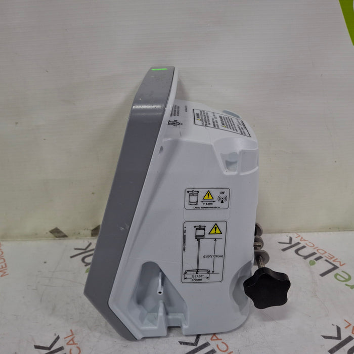 Zimmer ATS 4000TS Tourniquet