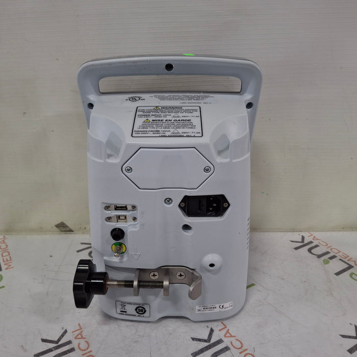 Zimmer ATS 4000TS Tourniquet