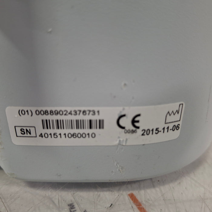 Zimmer ATS 4000TS Tourniquet