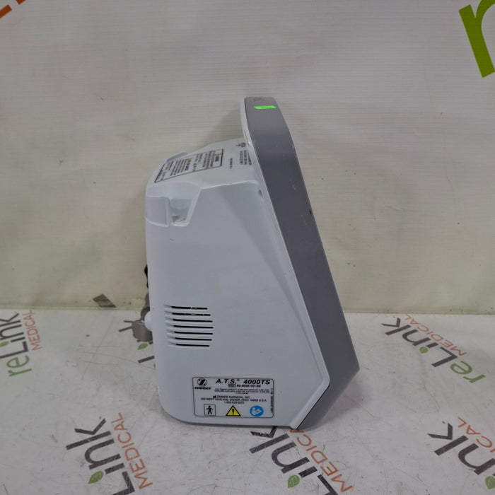 Zimmer ATS 4000TS Tourniquet