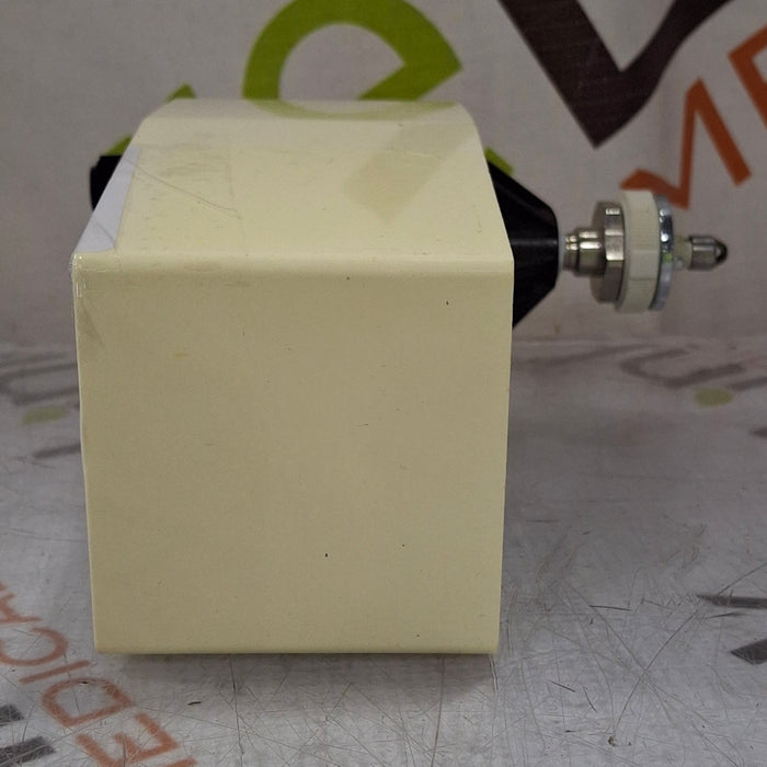 Ohmeda Medical ISU Model 6-1251 Intermittent Suction Unit