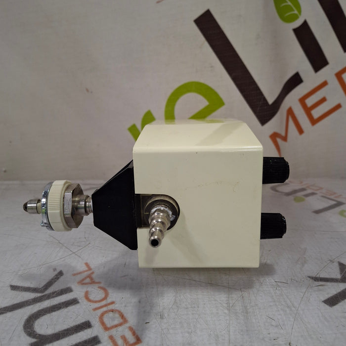 Ohmeda Medical ISU Model 6-1251 Intermittent Suction Unit