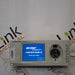 Stryker Stryker 620-040-610 Pneumo Sure XL High Flow Insufflator Rigid Endoscopy reLink Medical