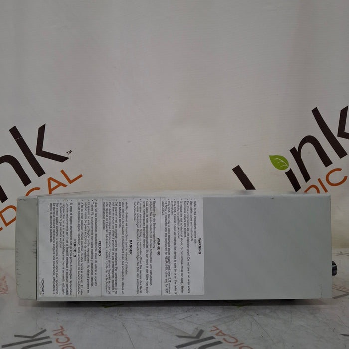 Stryker Stryker 620-040-610 Pneumo Sure XL High Flow Insufflator Rigid Endoscopy reLink Medical