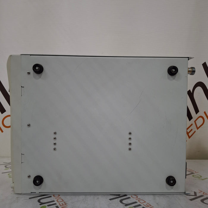 Stryker Stryker 620-040-610 Pneumo Sure XL High Flow Insufflator Rigid Endoscopy reLink Medical