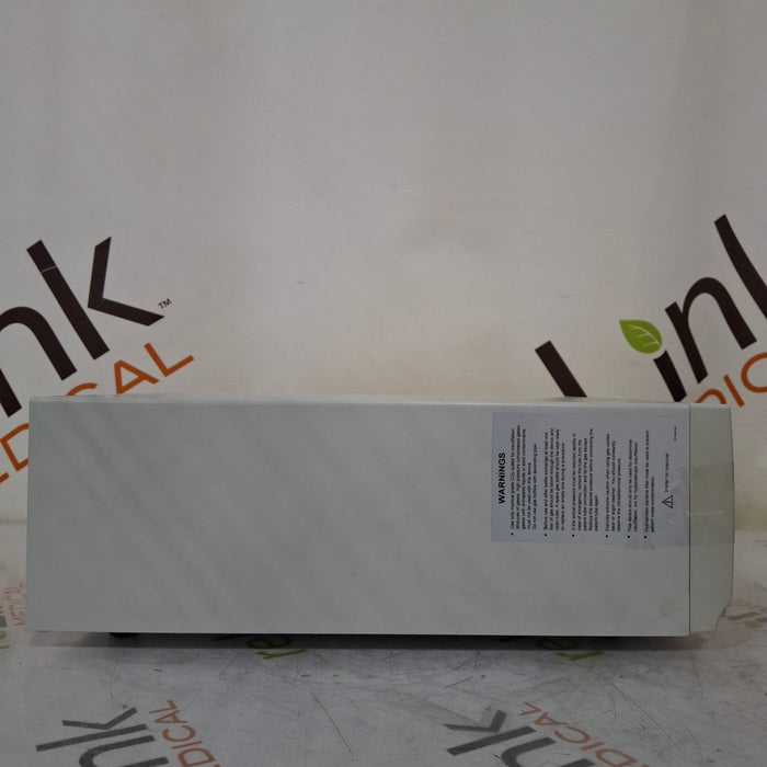 Stryker Stryker 620-040-610 Pneumo Sure XL High Flow Insufflator Rigid Endoscopy reLink Medical