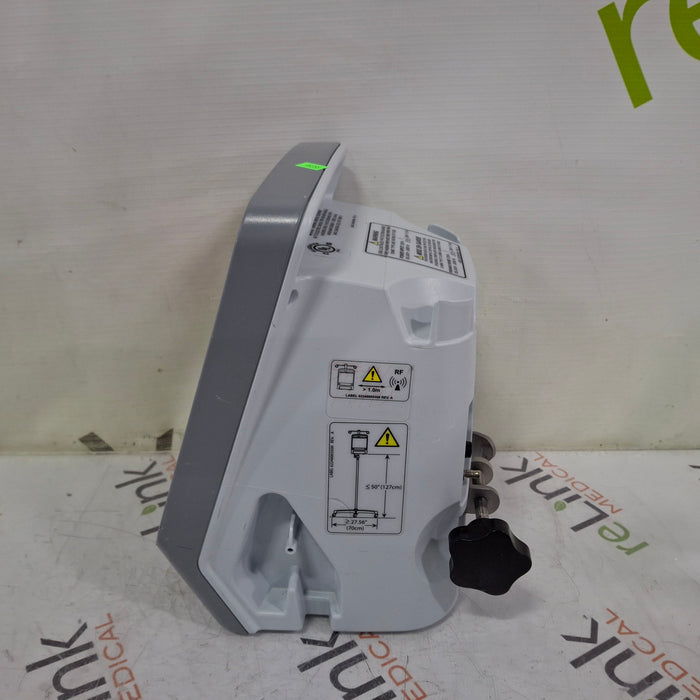 Zimmer ATS 4000TS Tourniquet