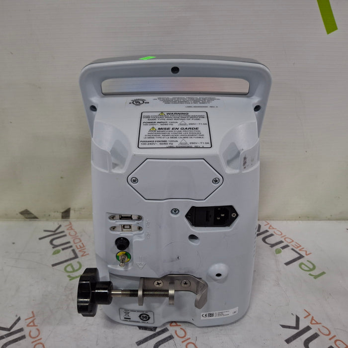 Zimmer ATS 4000TS Tourniquet