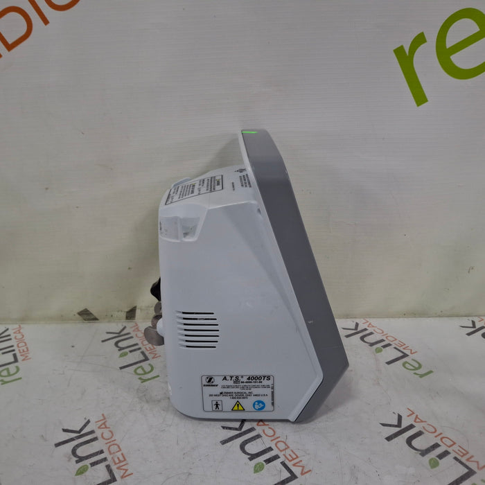 Zimmer ATS 4000TS Tourniquet