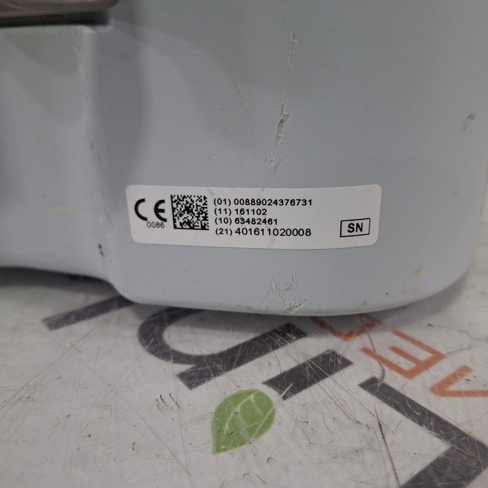 Zimmer ATS 4000TS Tourniquet