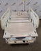 Stryker Stryker Secure III 3002 Hospital Bed Beds & Stretchers reLink Medical