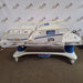 Stryker Stryker Secure III 3002 Hospital Bed Beds & Stretchers reLink Medical