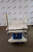 Stryker Stryker Secure III 3002 Hospital Bed Beds & Stretchers reLink Medical