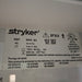 Stryker Stryker Secure III 3002 Hospital Bed Beds & Stretchers reLink Medical