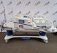 Stryker Stryker Secure III 3002 Hospital Bed Beds & Stretchers reLink Medical