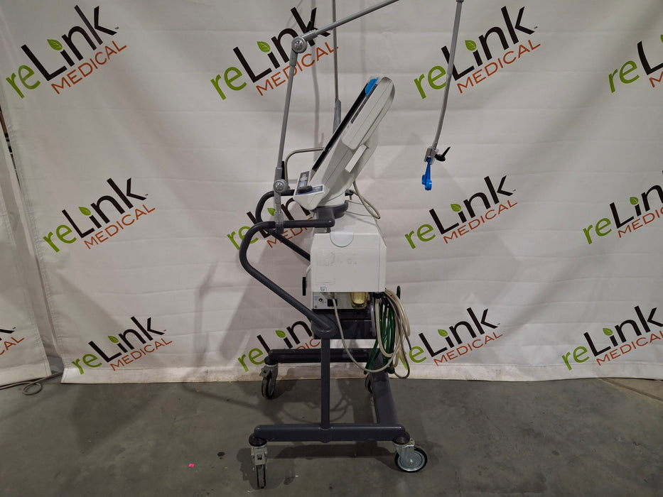 Puritan Bennett 840 Ventilator