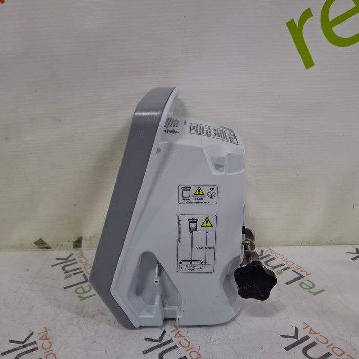 Zimmer ATS 4000TS Tourniquet