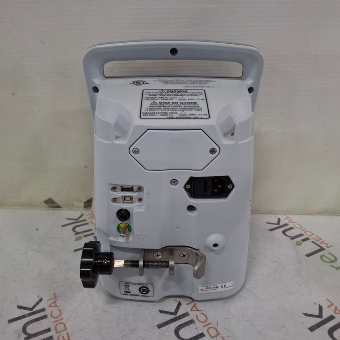 Zimmer ATS 4000TS Tourniquet