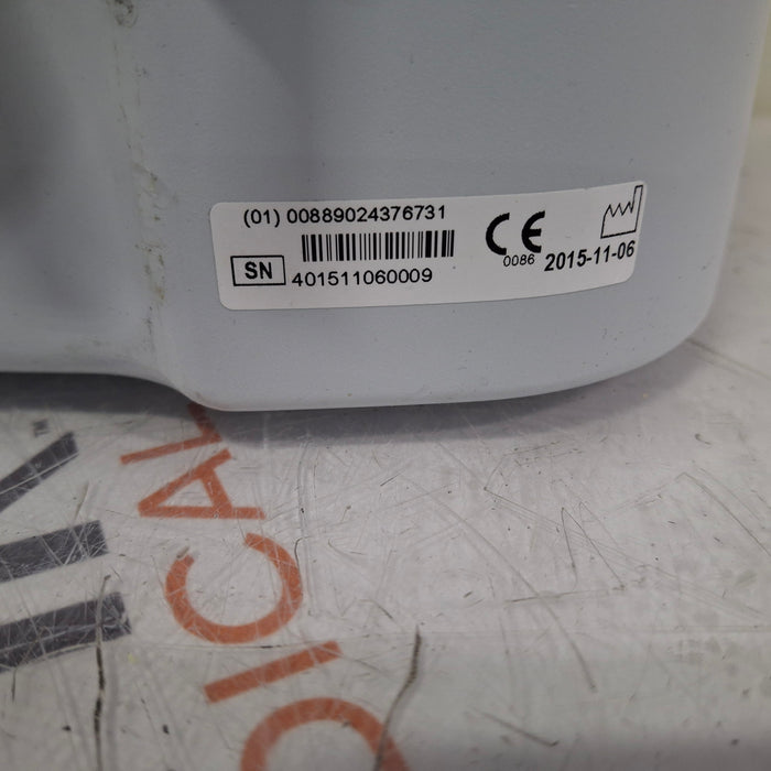 Zimmer ATS 4000TS Tourniquet