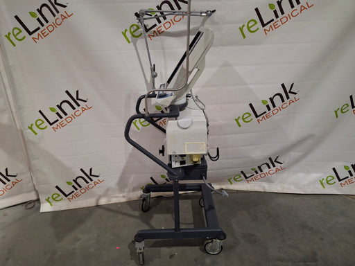 Puritan Bennett Puritan Bennett 840 Ventilator Respiratory reLink Medical