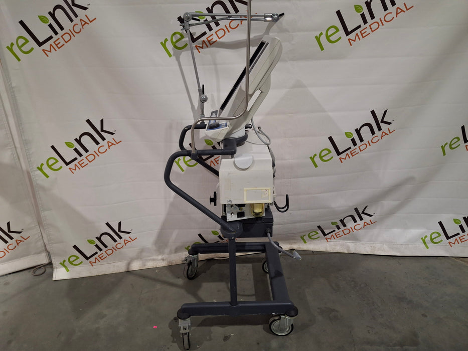 Puritan Bennett Puritan Bennett 840 Ventilator Respiratory reLink Medical