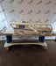 Stryker Stryker Secure III 3002 Hospital Bed Beds & Stretchers reLink Medical