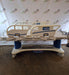 Stryker Stryker Secure III 3002 Hospital Bed Beds & Stretchers reLink Medical