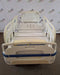 Stryker Stryker Secure III 3002 Hospital Bed Beds & Stretchers reLink Medical