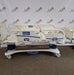 Stryker Stryker Secure III 3002 Hospital Bed Beds & Stretchers reLink Medical