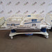 Stryker Stryker Secure III 3002 Hospital Bed Beds & Stretchers reLink Medical