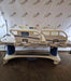 Stryker Stryker Secure III 3002 Hospital Bed Beds & Stretchers reLink Medical