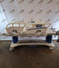 Stryker Stryker Secure III 3002 Hospital Bed Beds & Stretchers reLink Medical