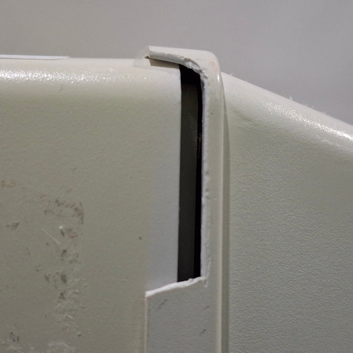 Precision Medical Precision Medical PM3300 Intermittent Vacuum Regulator Respiratory reLink Medical